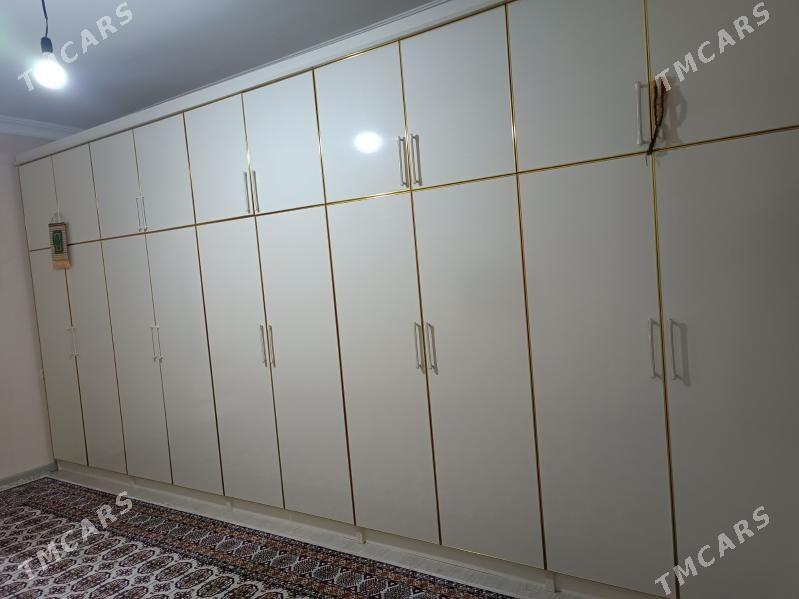 skaf gordirop - Balkanabat - img 1