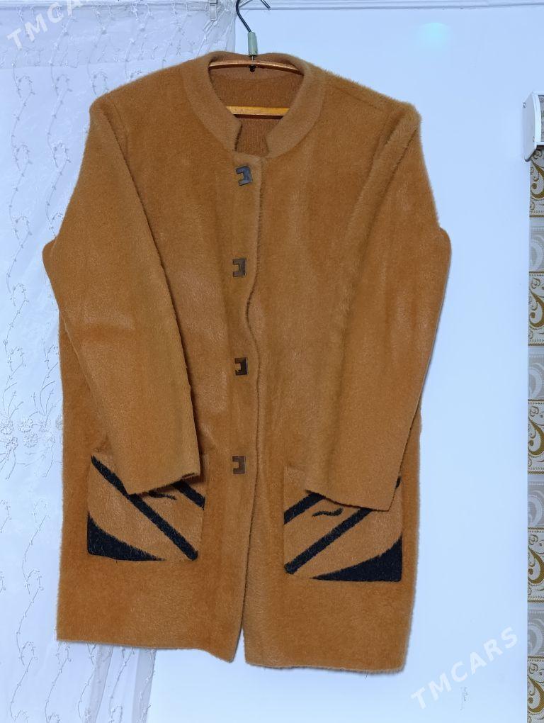 źempir - Арзув - img 1