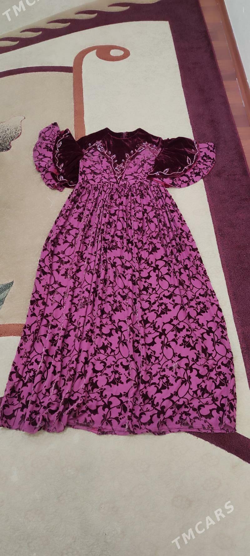 Koynekler - Parahat 3 - img 1