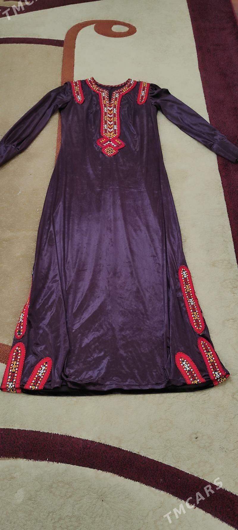 koynekler - Parahat 3 - img 1