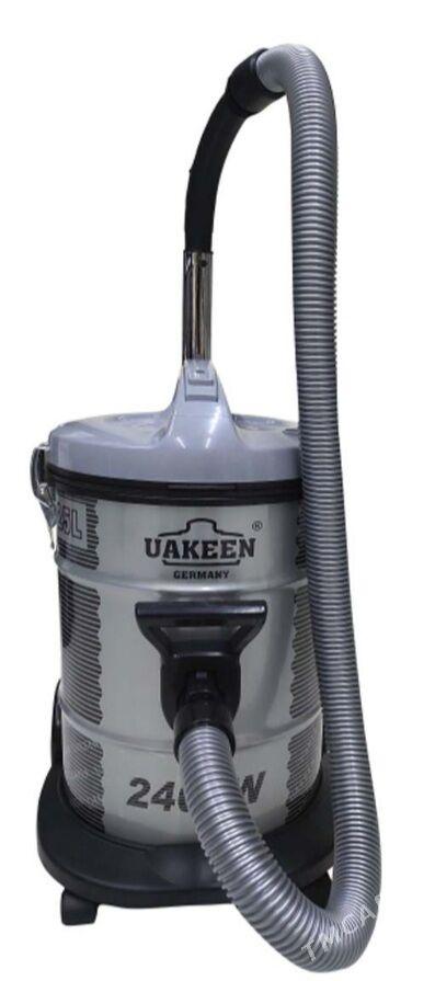 palisos/tozan sorujy - Parahat 4 - img 1