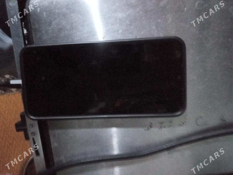 сатлык - Туркменабат - img 1