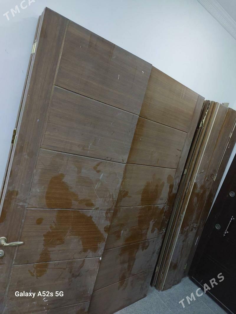 gapy 9 st - 14 этап - Элитки (Улица Совхозная) - img 1