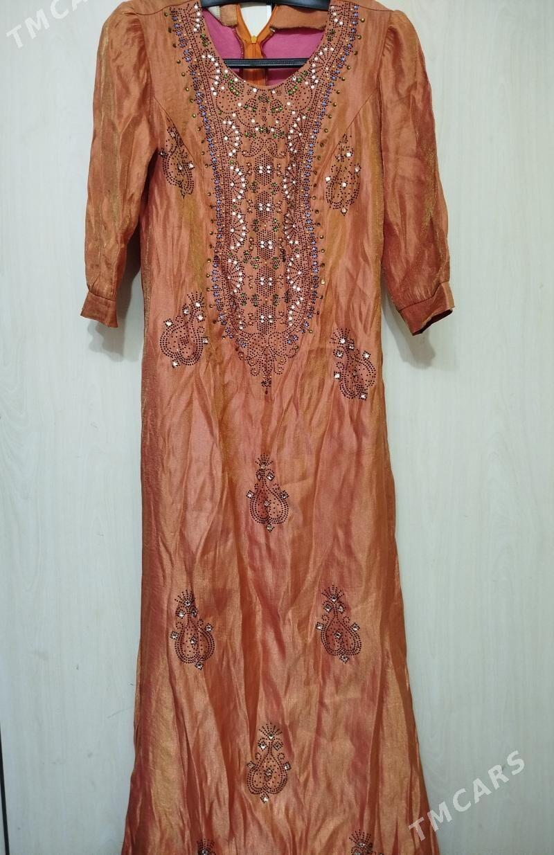 Платья koynek, köynek - Ашхабад - img 1