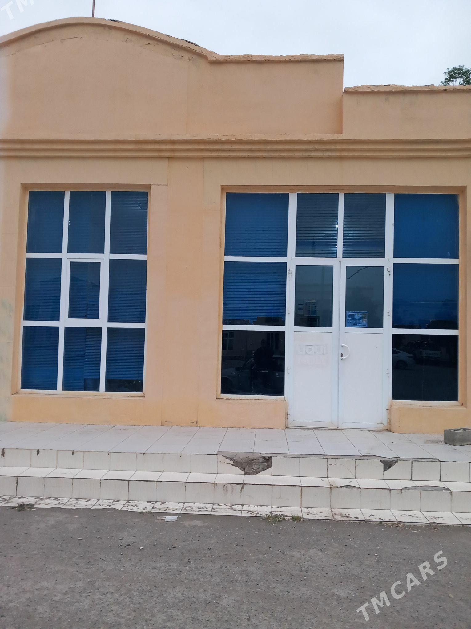 magazin - Махтумкули - img 1