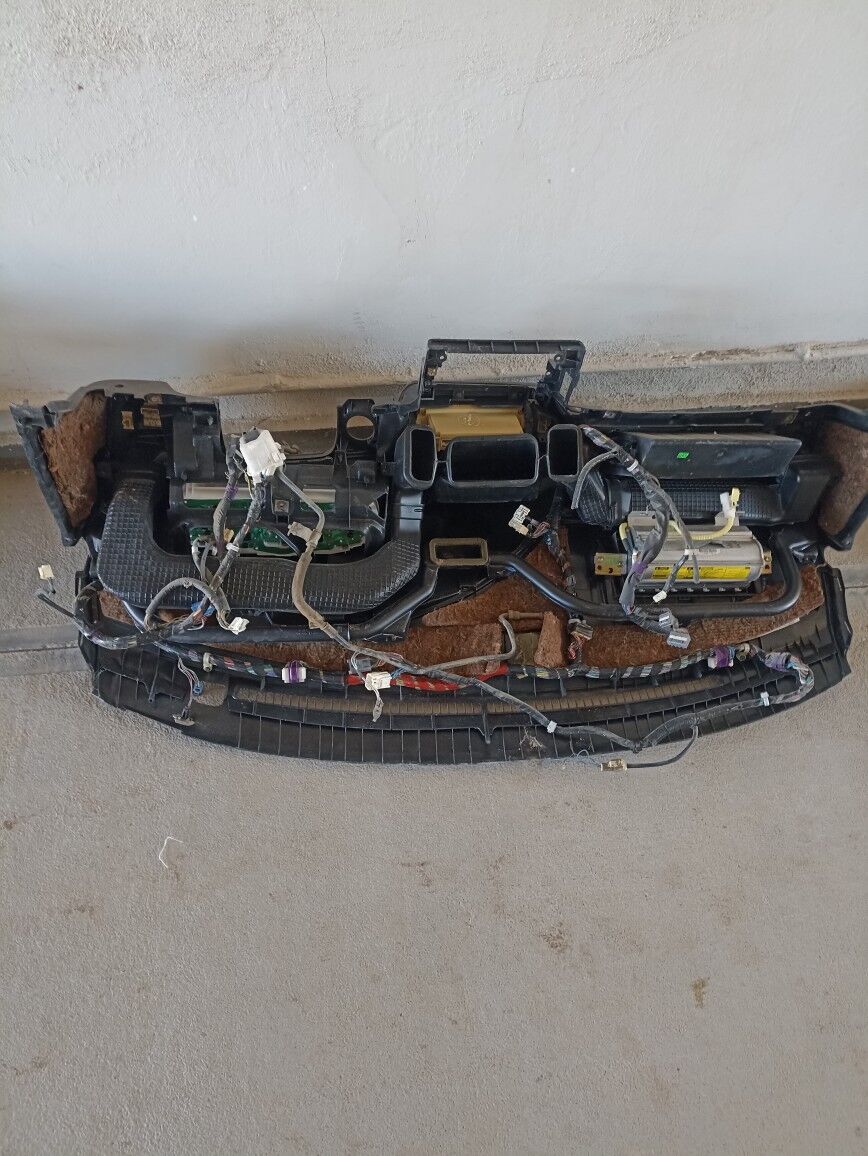 sienna tarpeda 2003 kilimat 2 000 TMT - Ýolöten - img 1