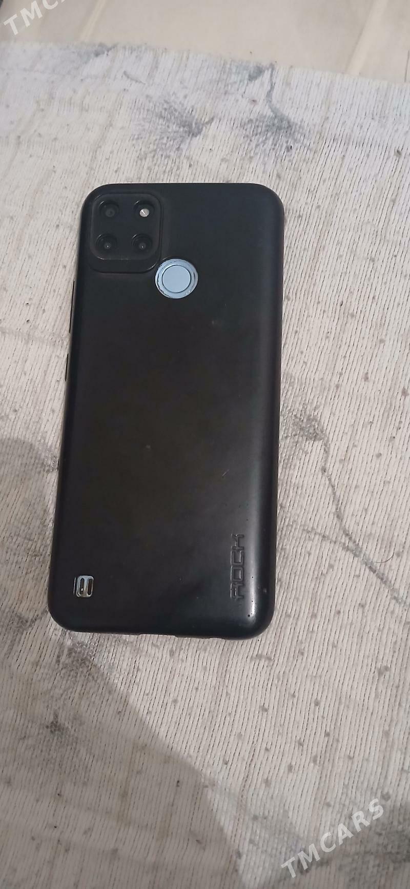 realmi - Daşoguz - img 1