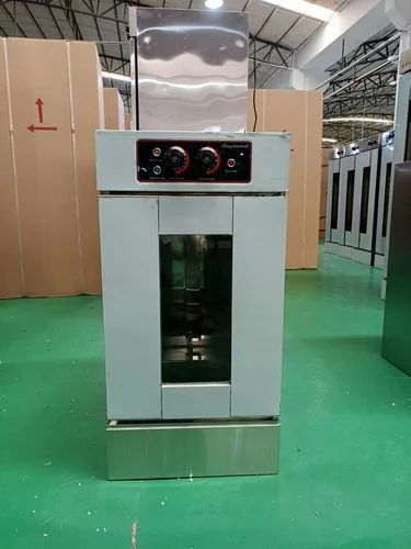 Duhowka parly - "Алтын Асыр" Гундогар базары ( Толкучка) - img 1