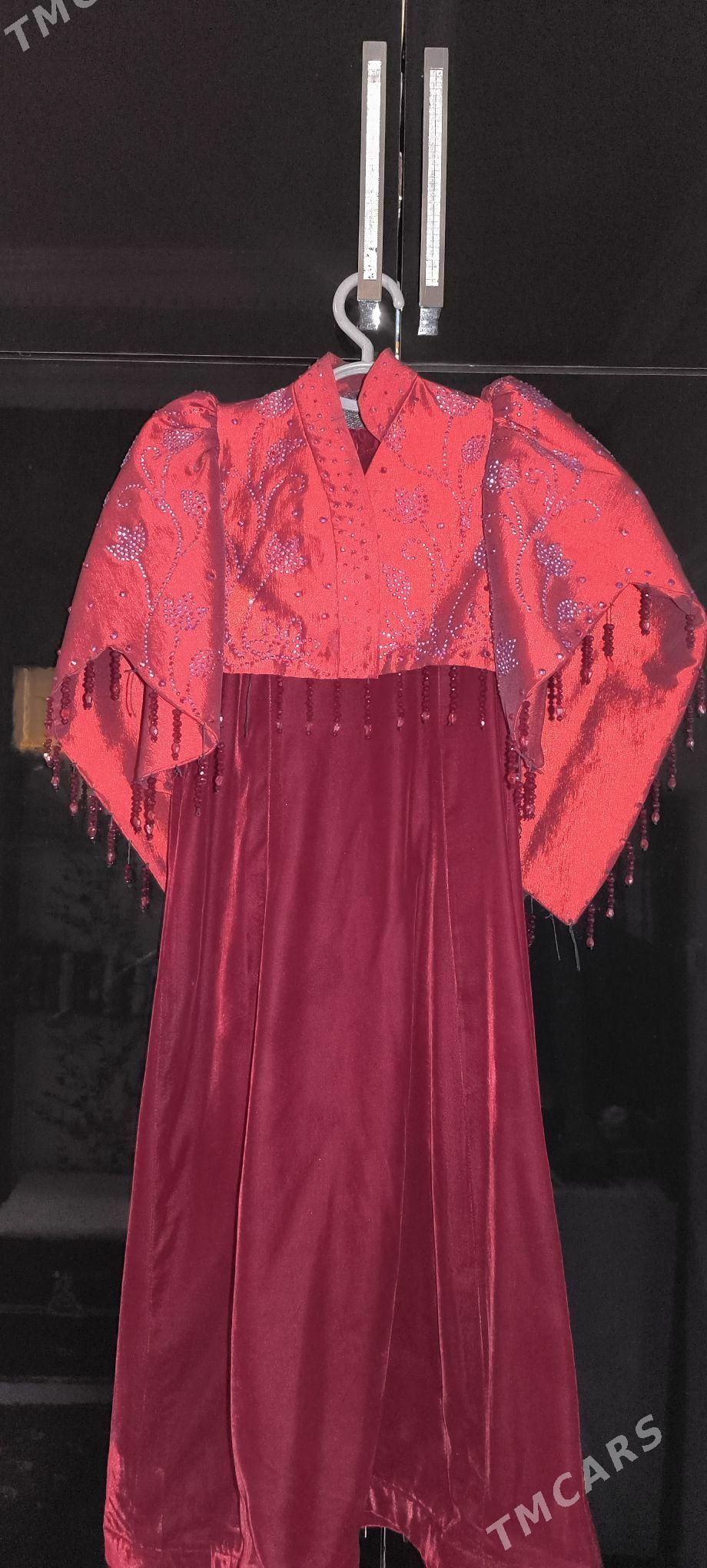 çaga koynek - Хитровка - img 1