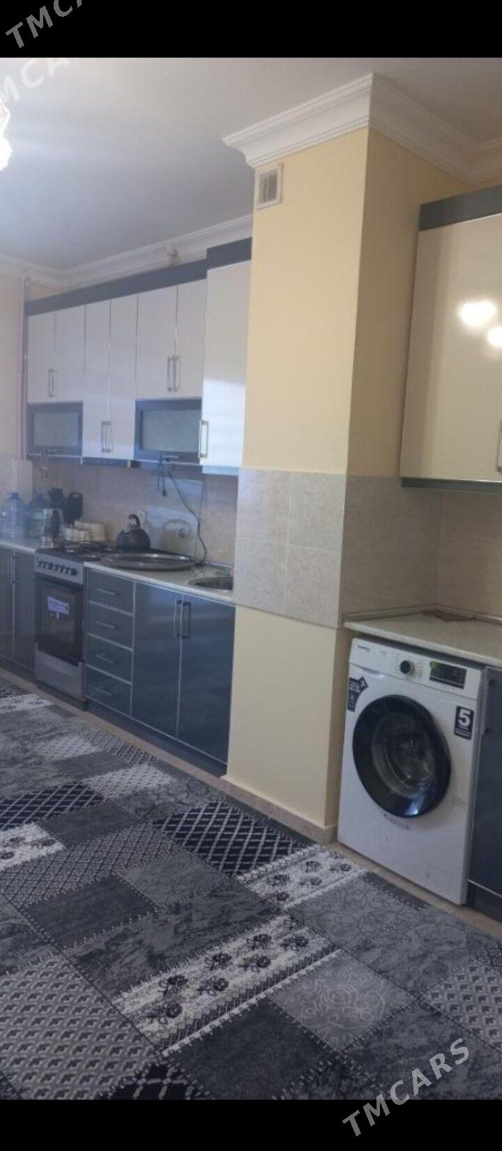 buzmeyin gres - Büzmeýin GRES - img 1