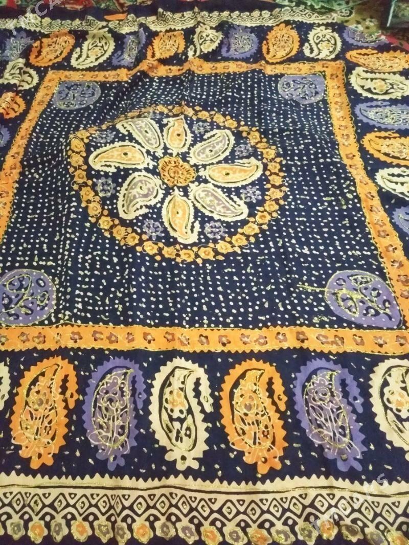 öýme - Daşoguz - img 1