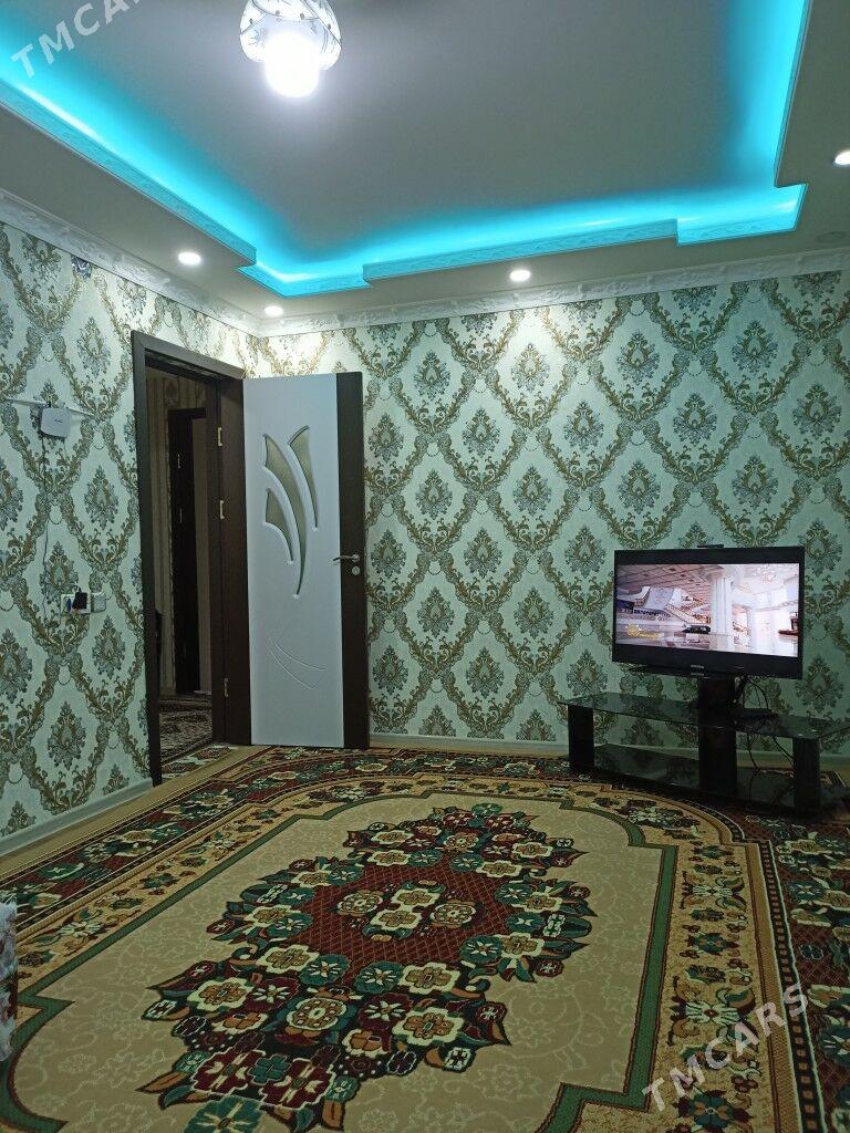 Продаётся Квартира - Türkmenbaşy - img 1