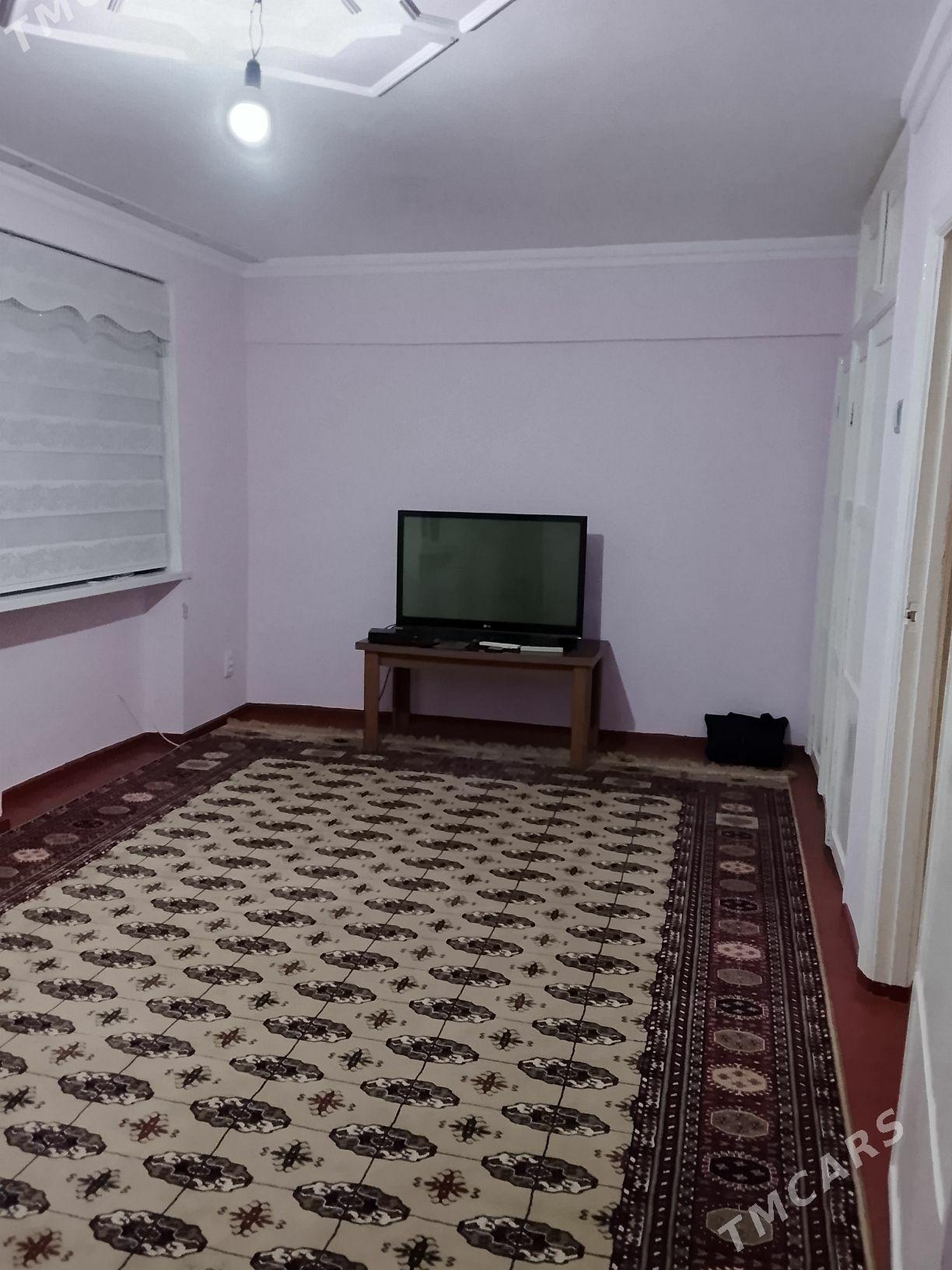 Сатлык жай - Balkanabat - img 1