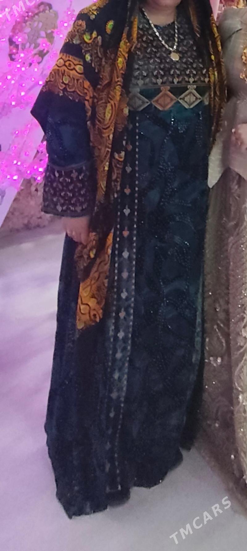 satlyk koynek - Balkanabat - img 1