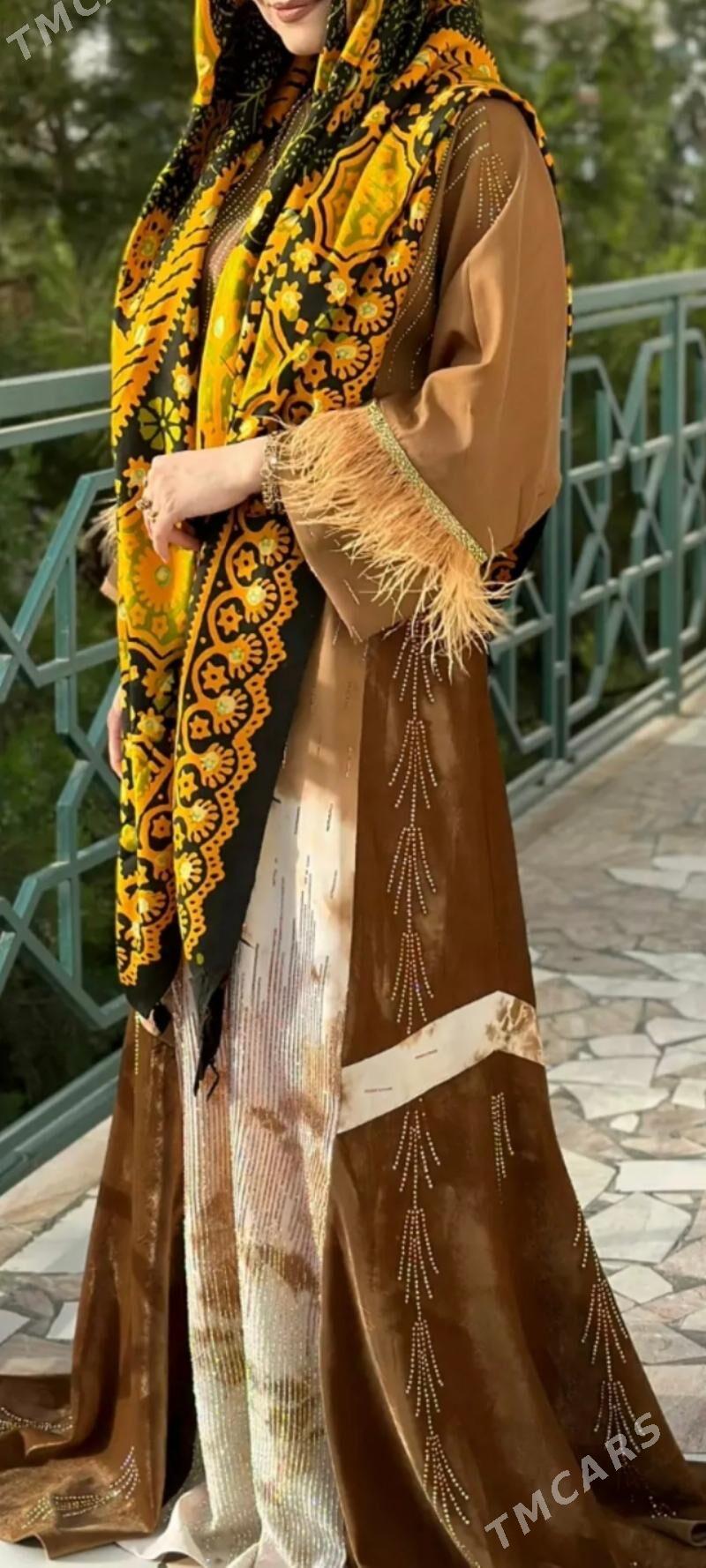 toy koynek - Balkanabat - img 1