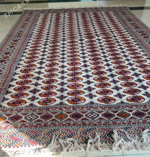 Продажа - Aşgabat - img 1