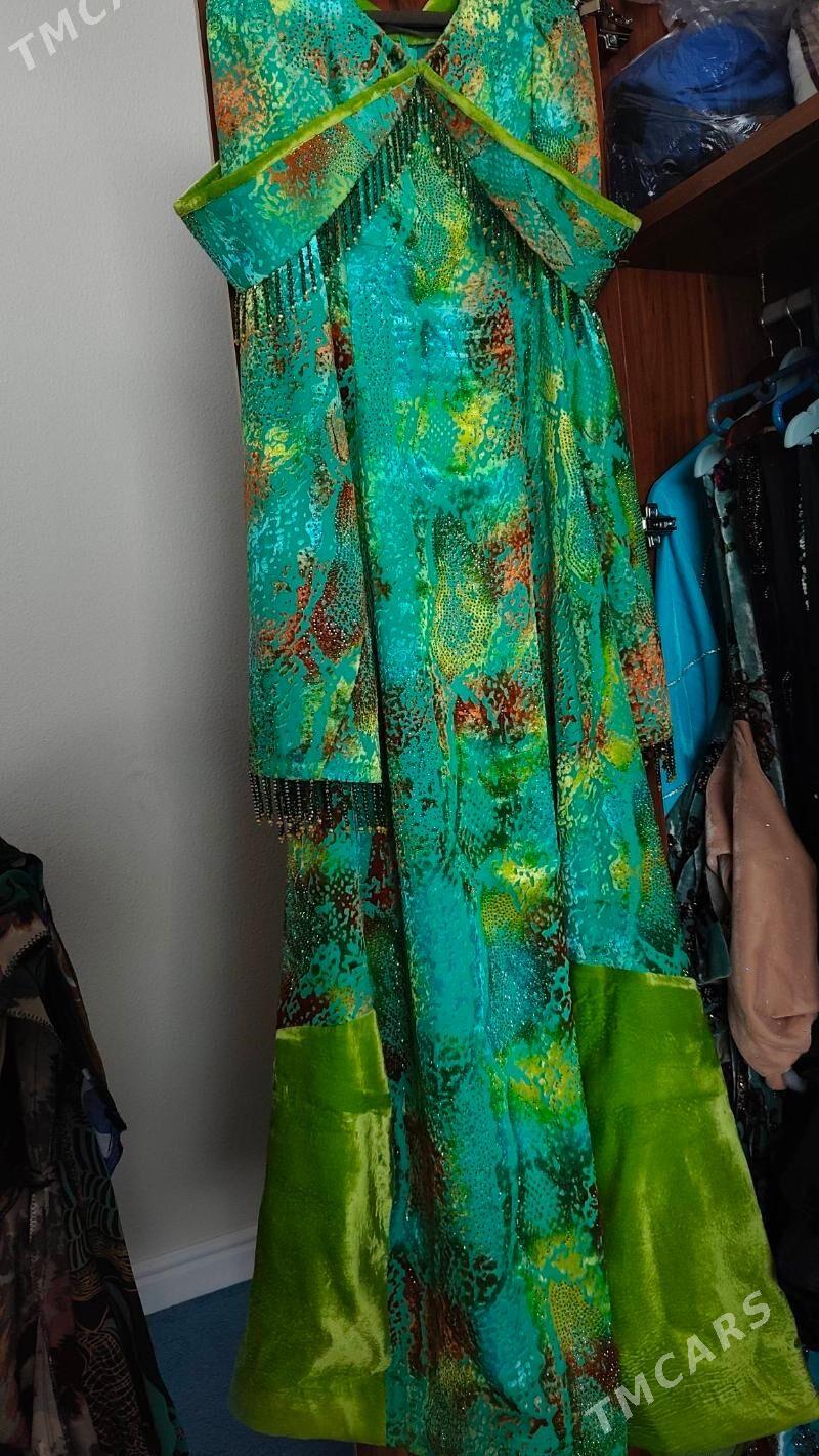 satlyk koynek - Balkanabat - img 1