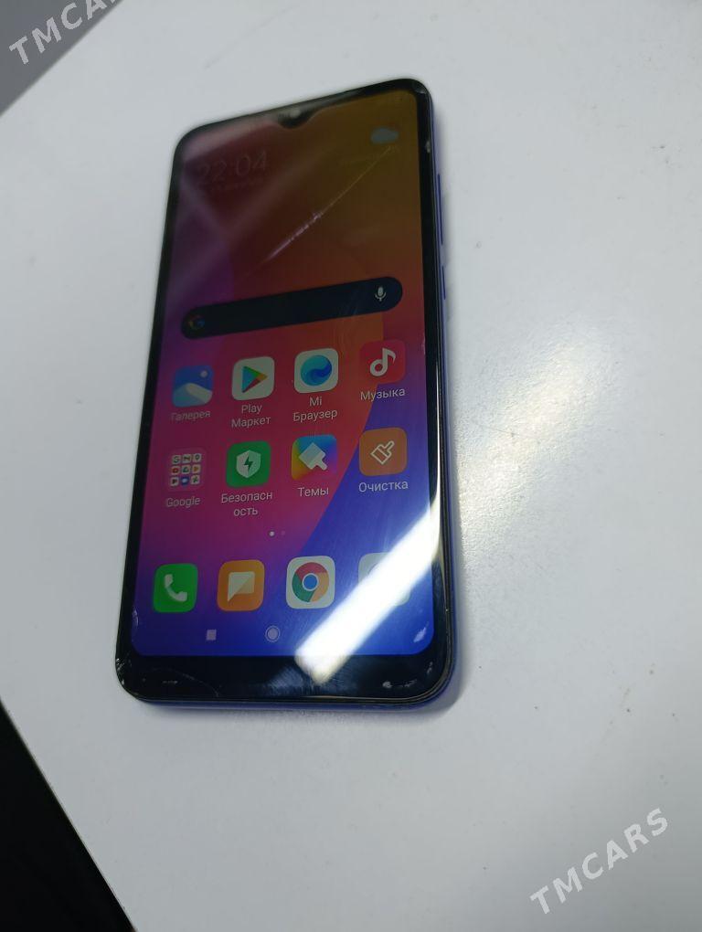 REDMI 7 - Aşgabat - img 1