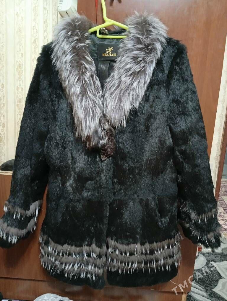 Şuba - 11 мкр - img 1