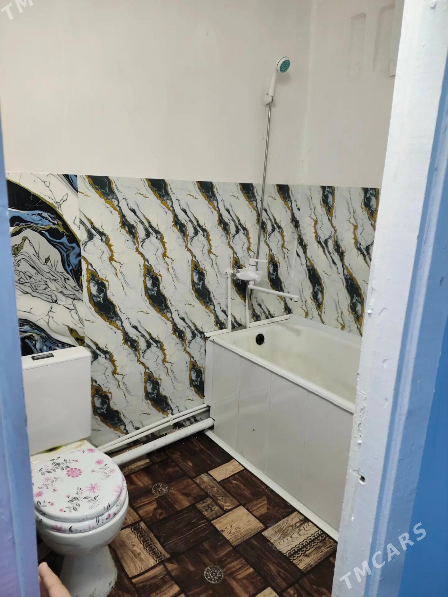 satlyk jay - Seýdi - img 1