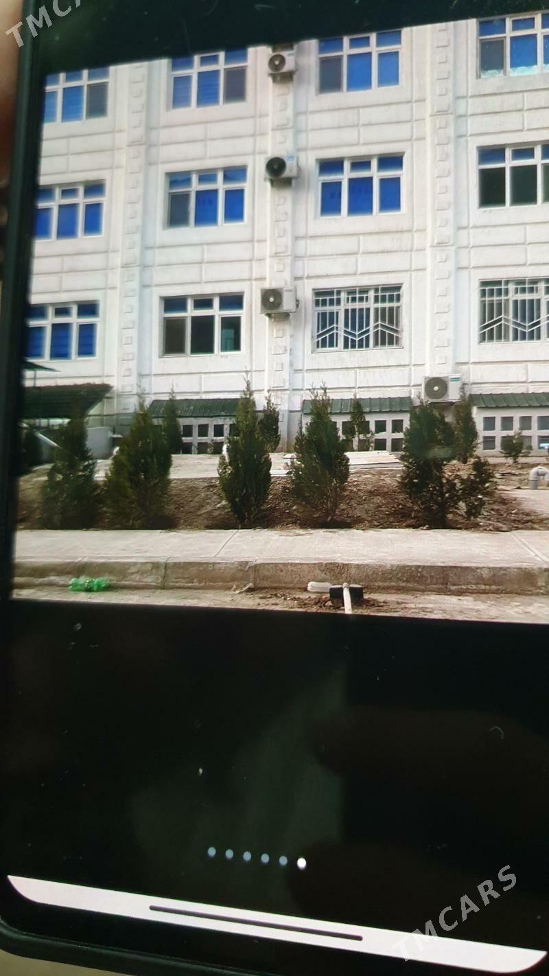 anew panel podwal - Änew - img 1