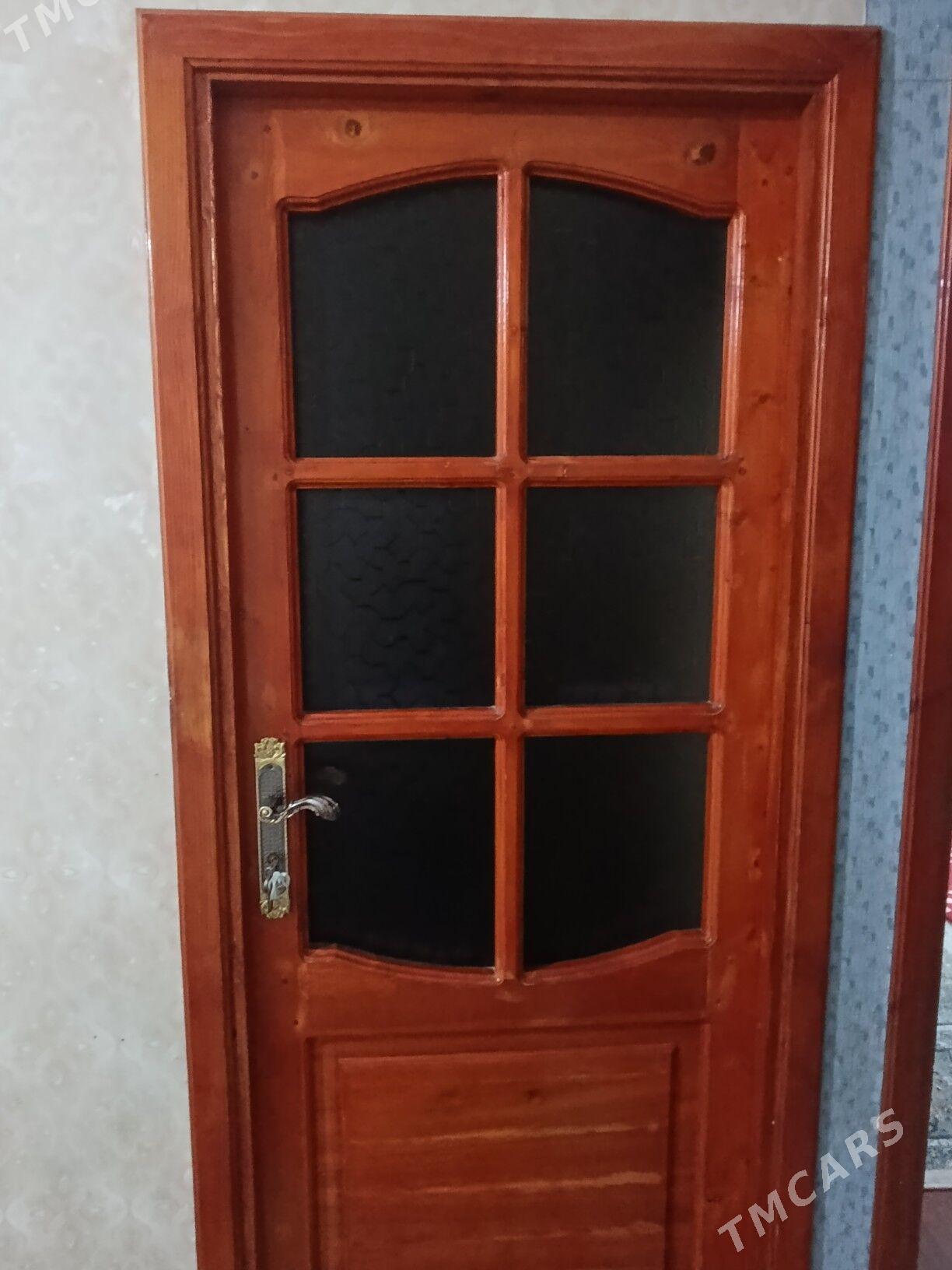 gapylar skaflar - Балканабат - img 1