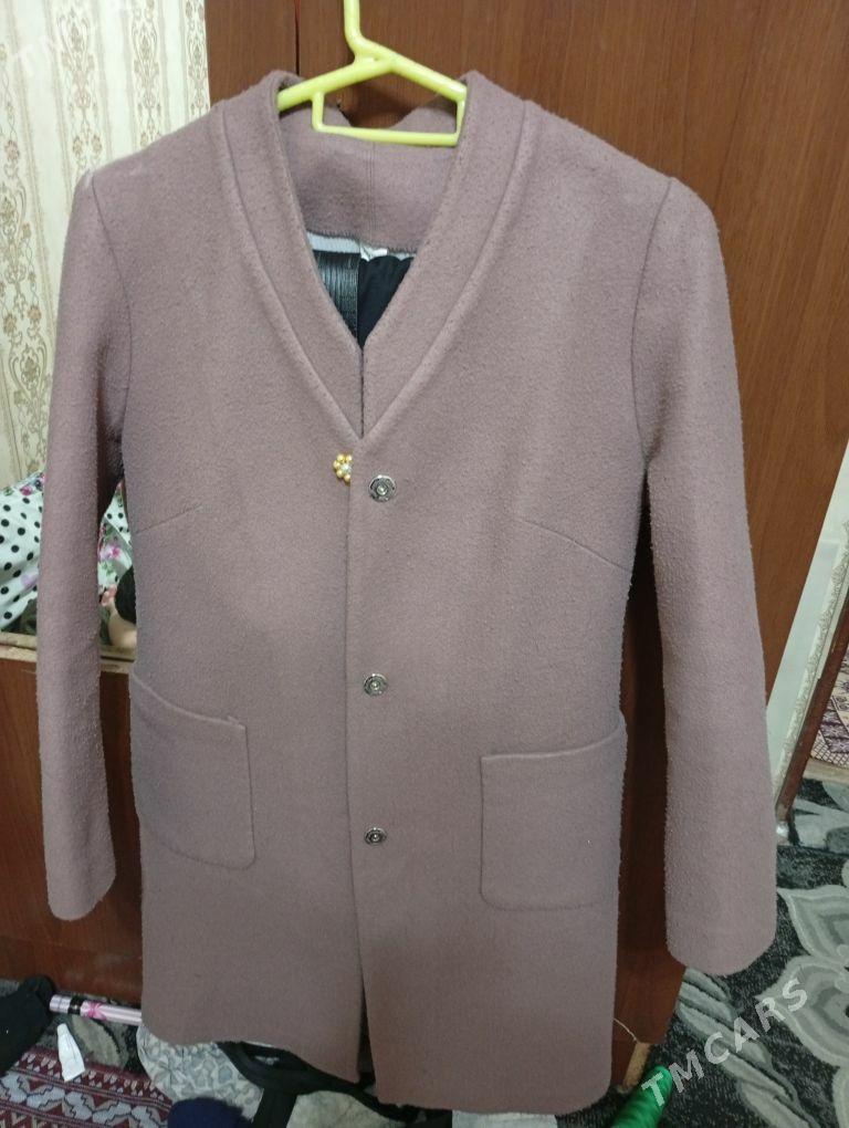 Palto - 11 mkr - img 1