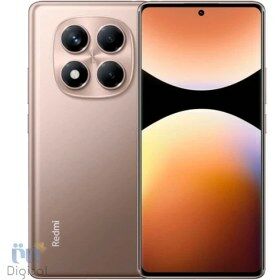 NOT14PRO PLUS ALYAS KAROPKASYZ - Aşgabat - img 1