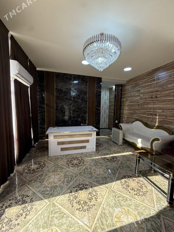 arenda yer - Mary - img 1