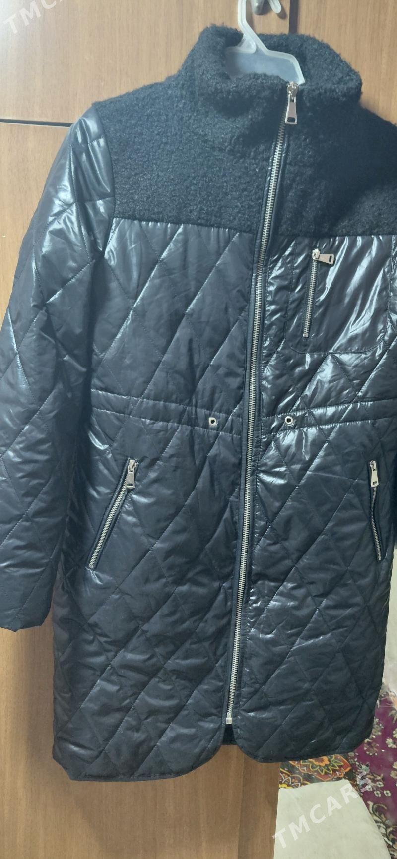 kurtga - Aşgabat - img 1