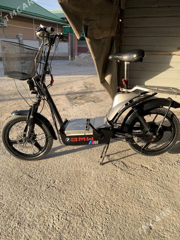 tokly tıgır - Ашхабад - img 1