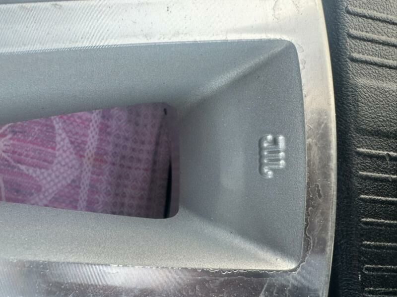 Avalon XLE 2013 diska 2 500 TMT - Aşgabat - img 1