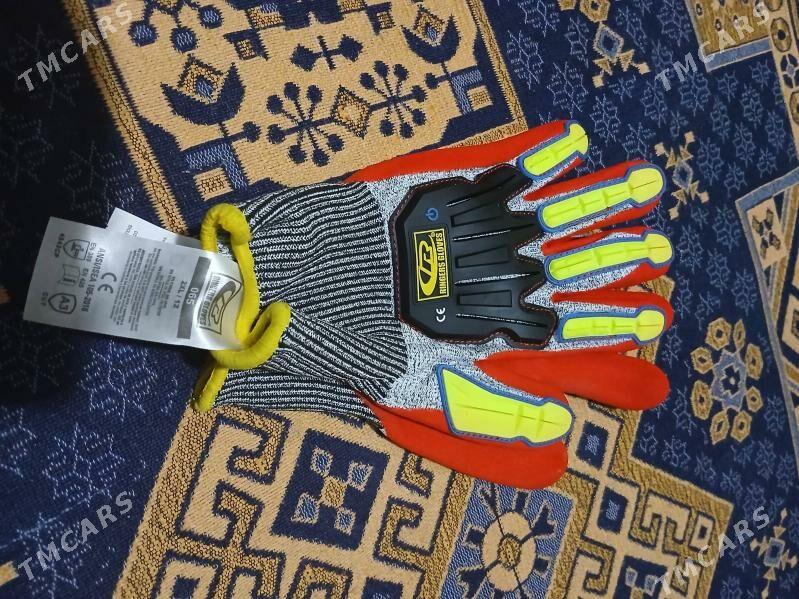 ellik - Balkanabat - img 1