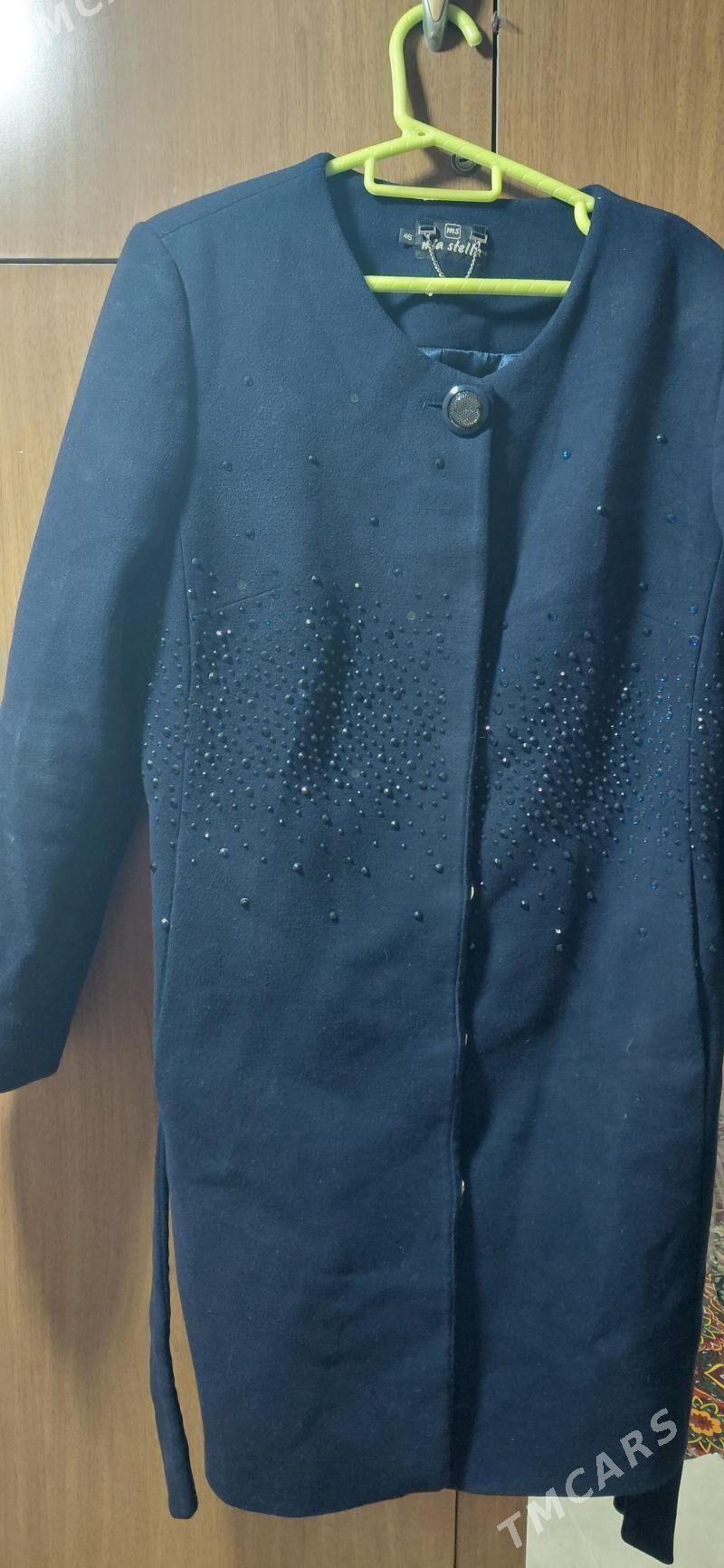 palto - Ашхабад - img 1