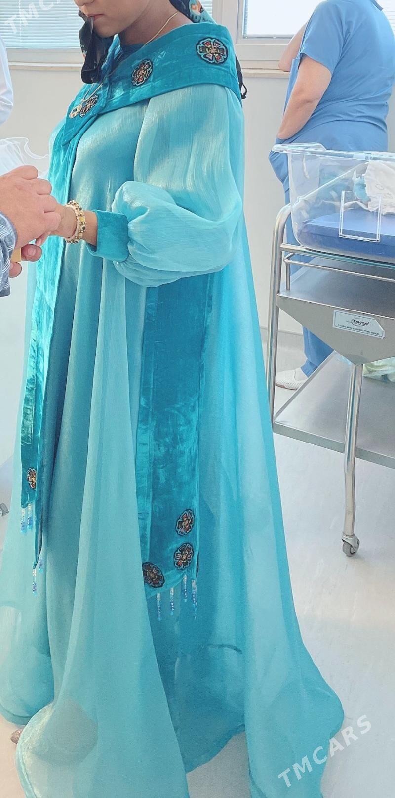 pombarh - Район ст. Аэропорта, ул. Гагарина - img 1