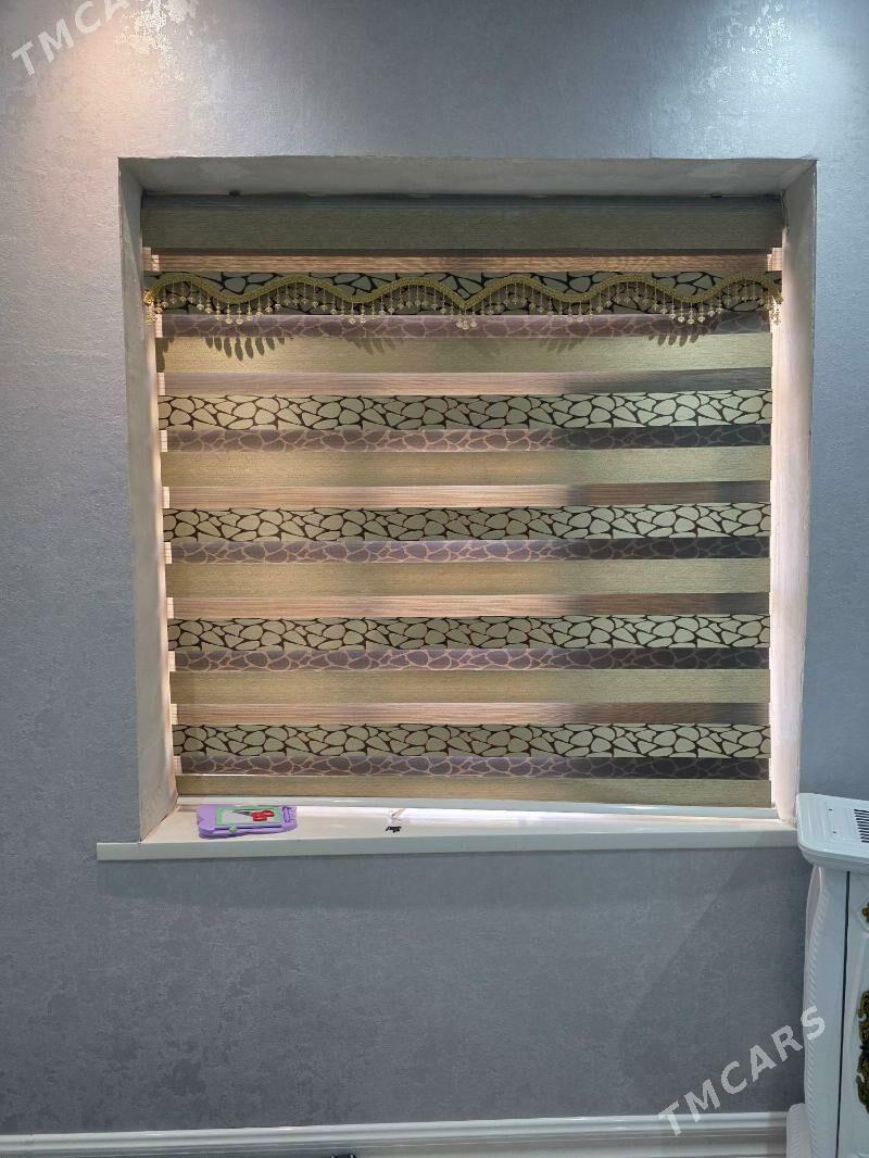 żalyuz - Балканабат - img 1