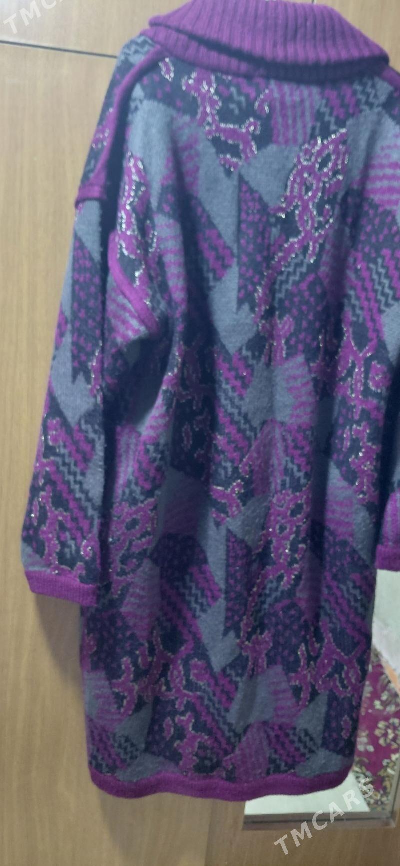 jempir - Aşgabat - img 1