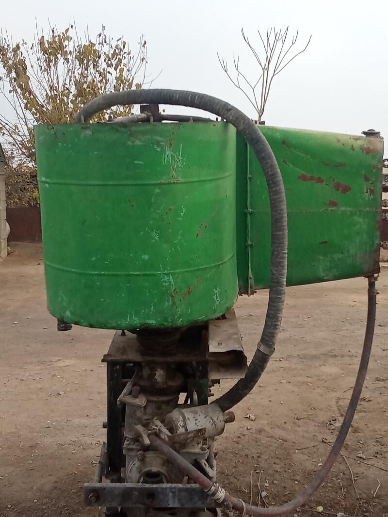 Awy sepyan 30 000 TMT - Бузмеин - img 1