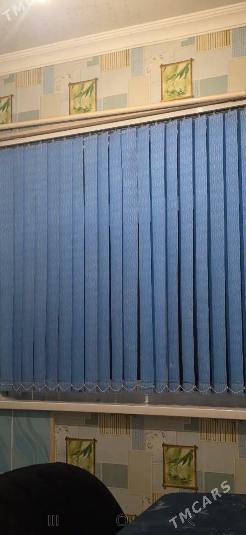 žalyuz - Балканабат - img 1