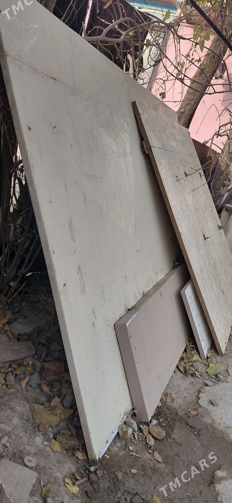 mebel polka - Aşgabat - img 1