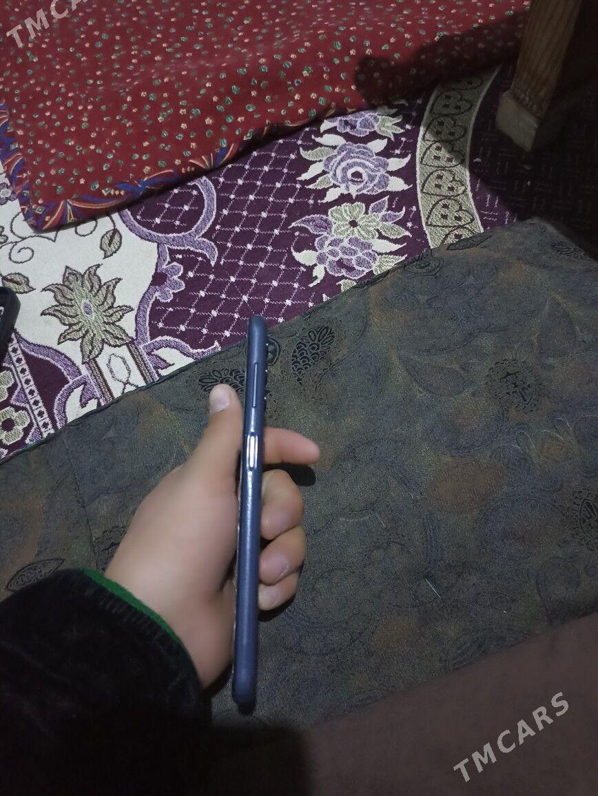 A 13 - Saýat - img 1