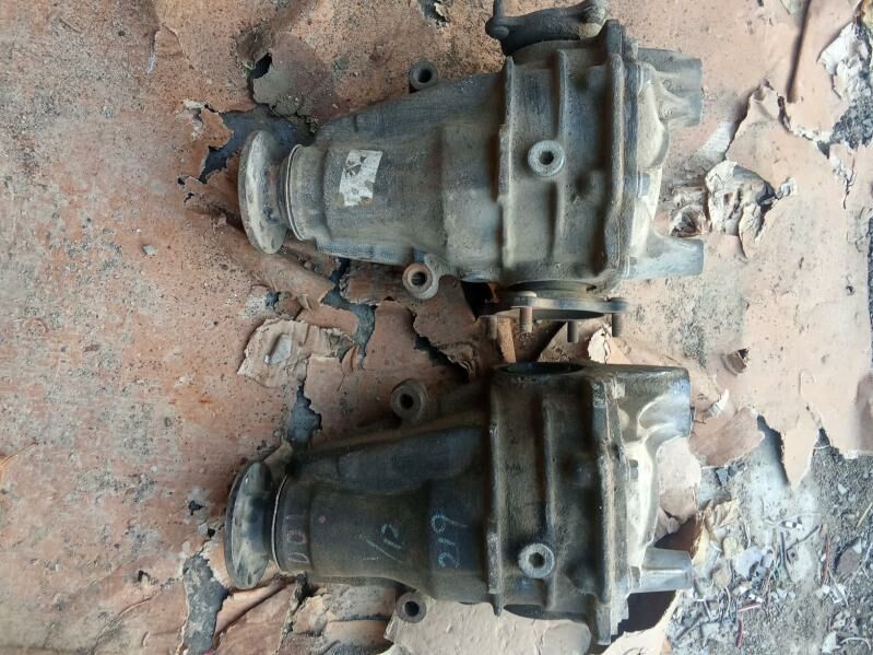 Mos prada 3 000 TMT - Гызыларбат - img 1