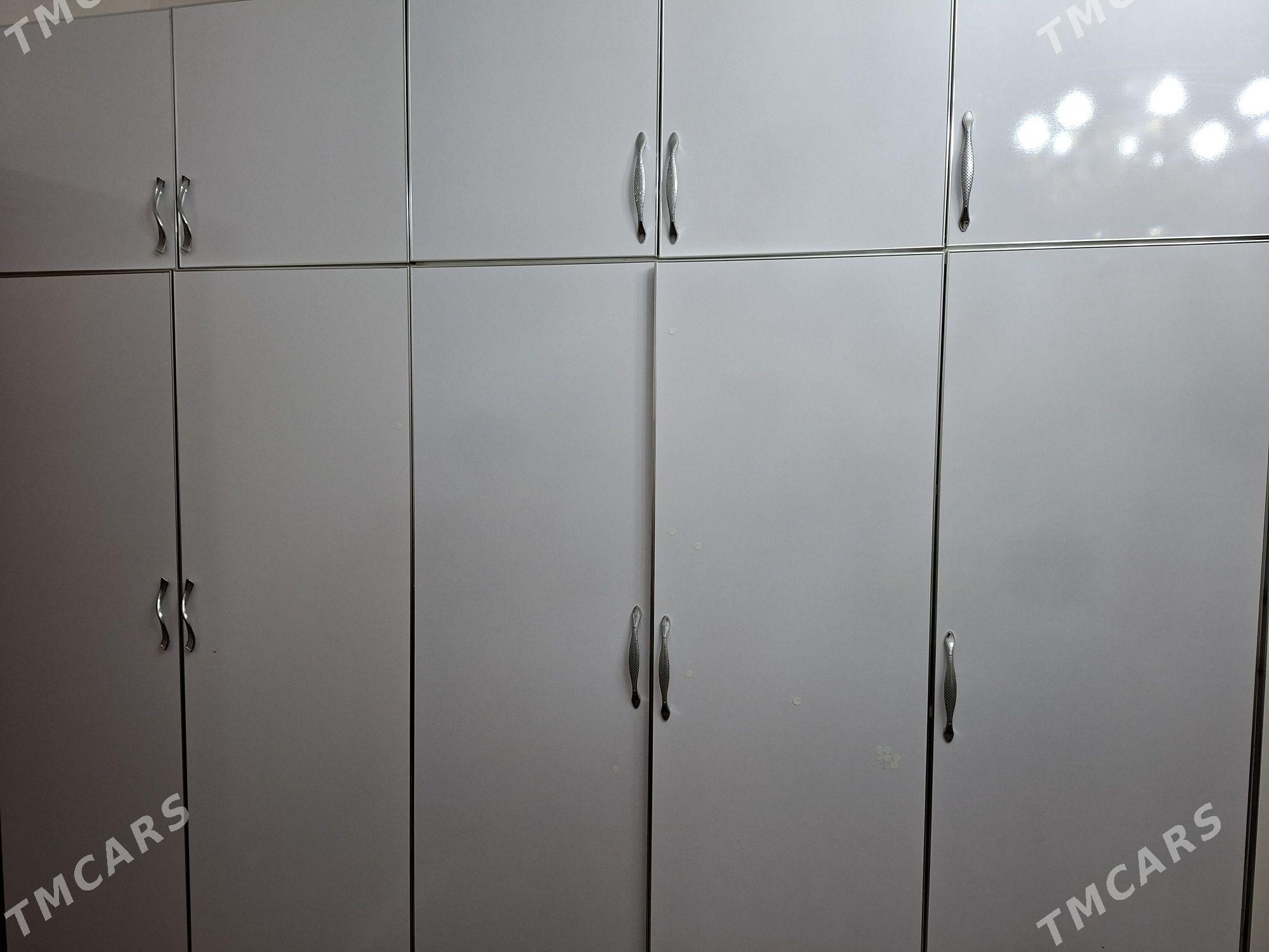 Skaf - Мир 7 - img 1