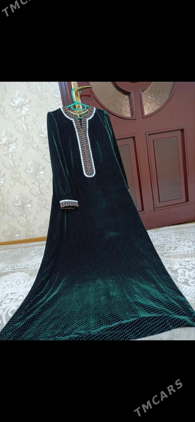 Koynekler - Parahat 7 - img 1