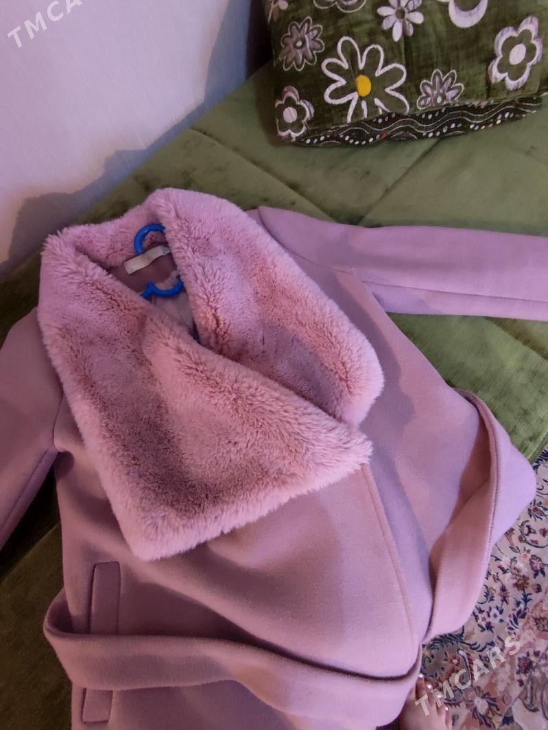 palto - Mary - img 1