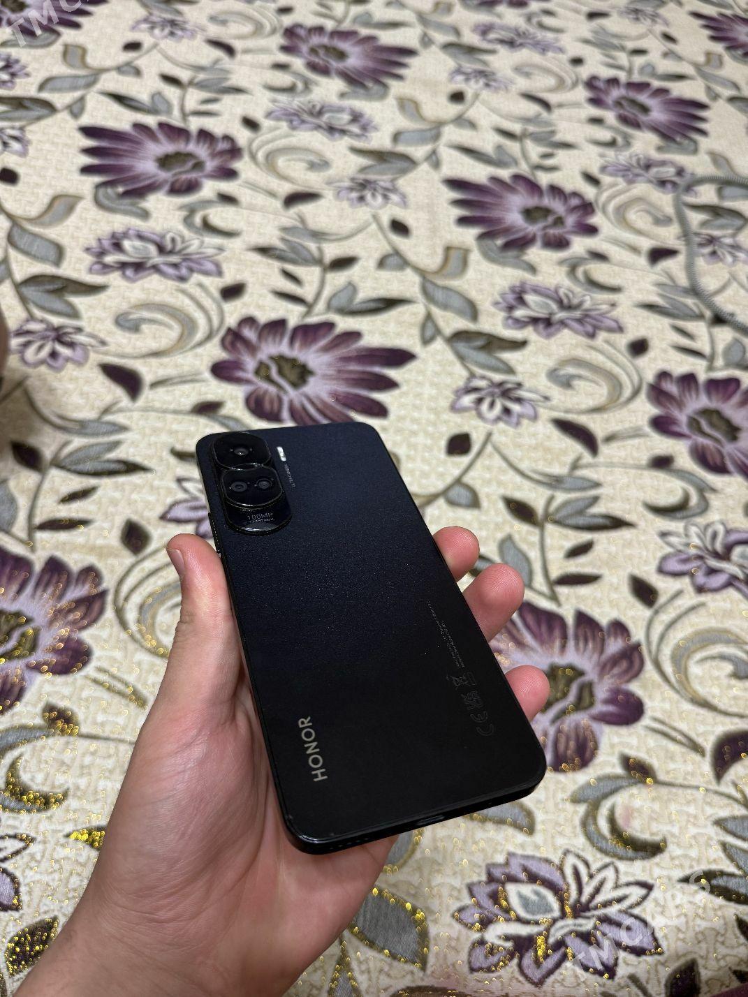 Honor 90 lite - Türkmenbaşy - img 1