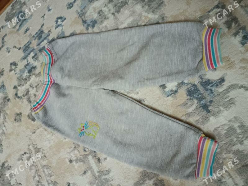 Продаются - Türkmenbaşy - img 1