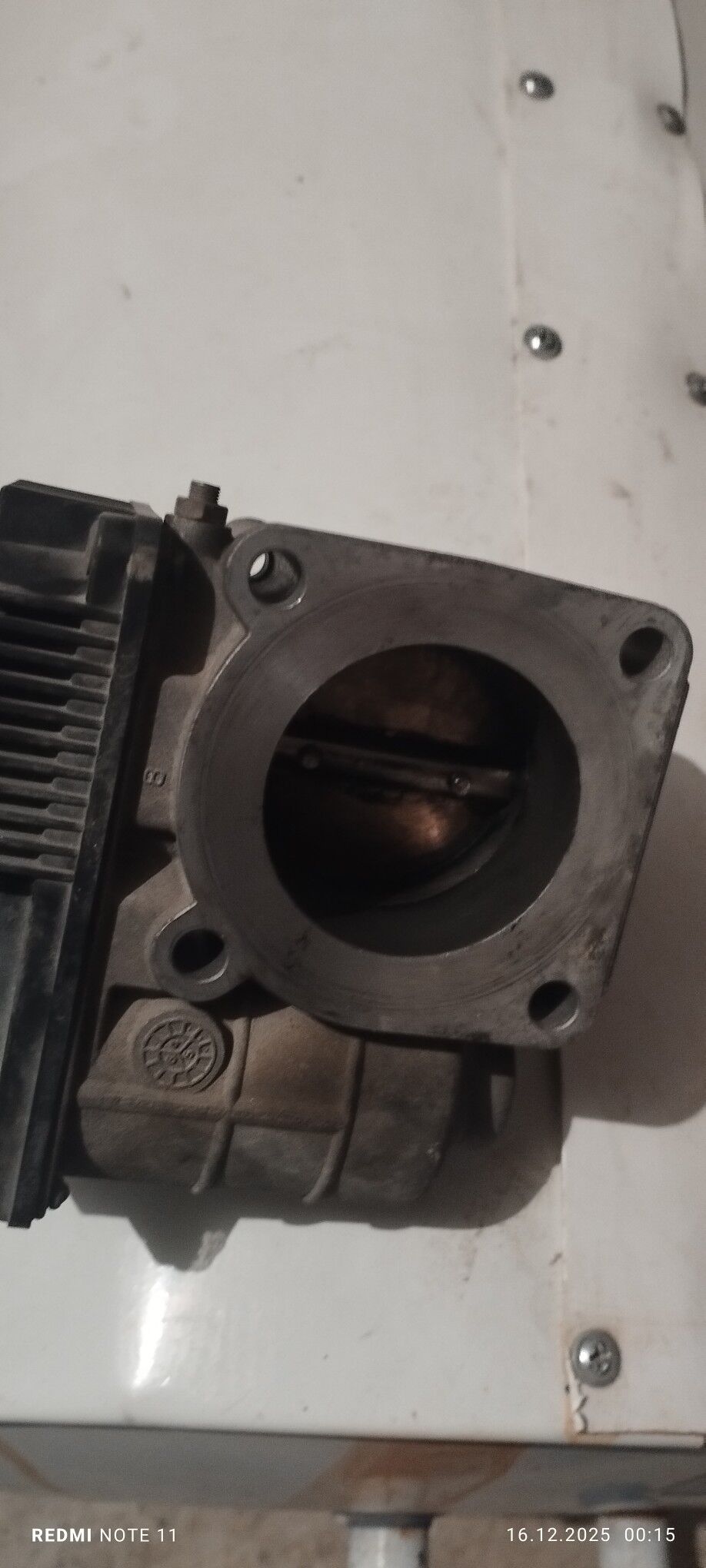 nissan sunny zaslonka 400 TMT - Çoganly - img 1