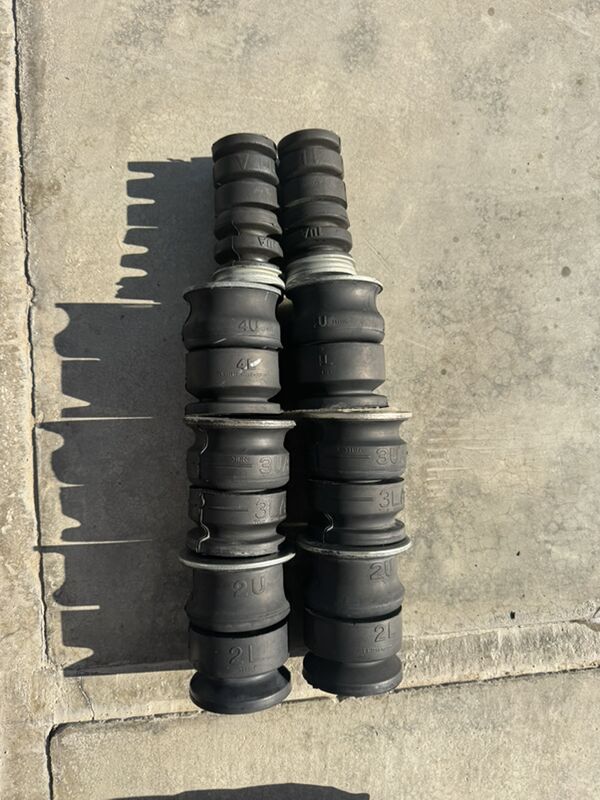 Rama paduska prado 2 000 TMT - Балканабат - img 1