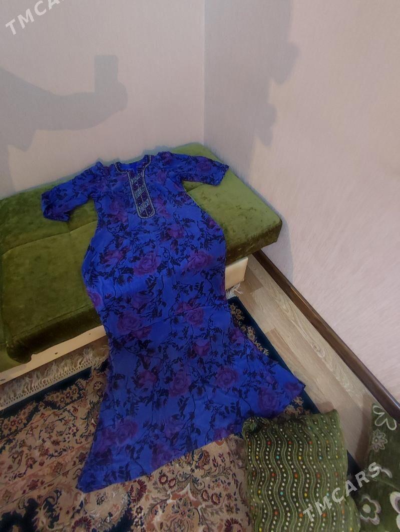 koynek gulyupek - Мары - img 1